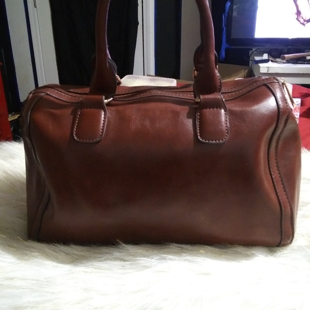 Purse - Picture 2 of 3